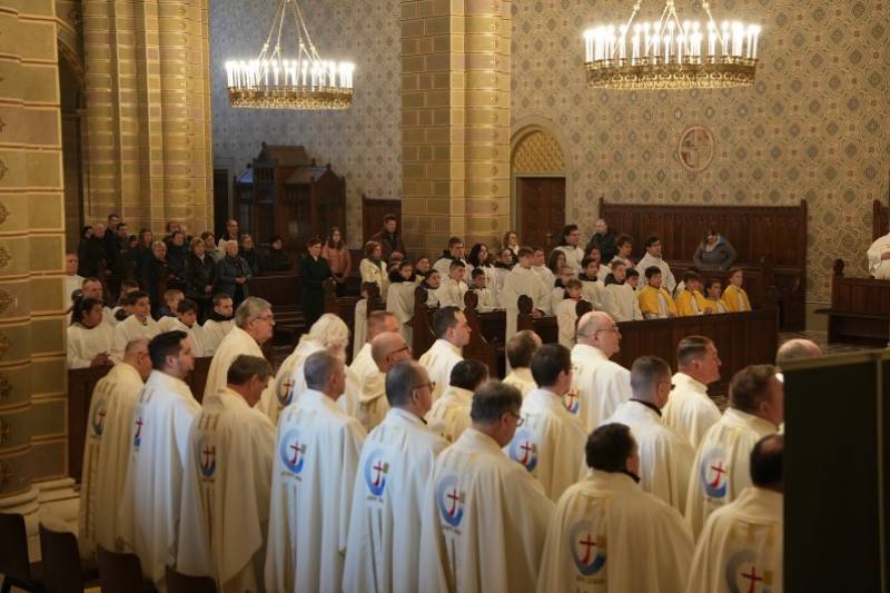 nagycsutortok (15).JPG